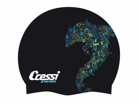 ������� cressi fantasy �����������, ����� � �������� � ������������ (������, �����, �����) ��� ��������� �����, ������ � ��������� �������� �������.��