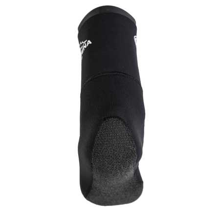 ����� ������. Scorpena Fjord - 7 ��  ��� ��������� �����, ������ � ��������� �������� �������.��