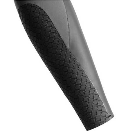 ����������� cressi neptune, ����� ��� ��������� �����, ������ � ��������� �������� �������.��