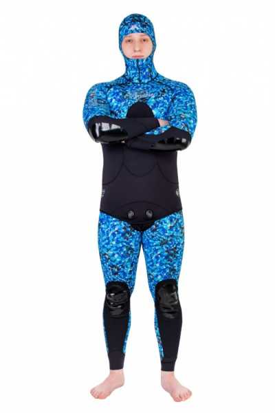  Scorpena C3 - 1.5  BUE Camo    ,     .