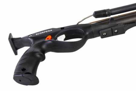 �����-������� Scorpena A3, 90 �� ��� ��������� �����, ������ � ��������� �������� �������.��