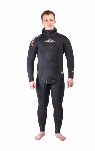  Scorpena E  9    ,        .