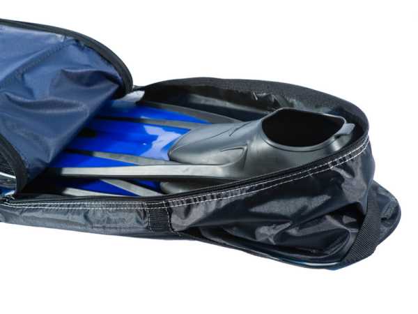 ����� ����� - ������ -����� �������� �� 2 ��������� SARGAN ��� ��������� �����, ������ � ��������� �������� �������.��