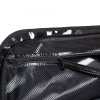 ����� Marlin Dry Bag 120 L ��� ��������� �����, ������ � ��������� �������� �������.��
