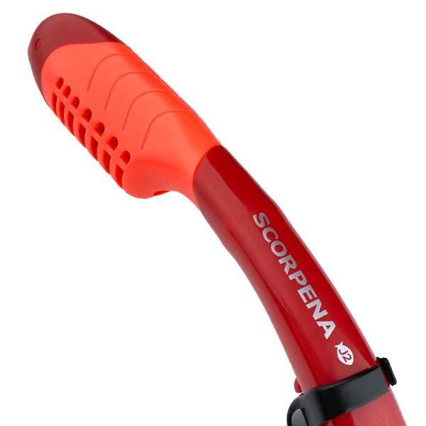  Scorpena J2   , .   ,     .