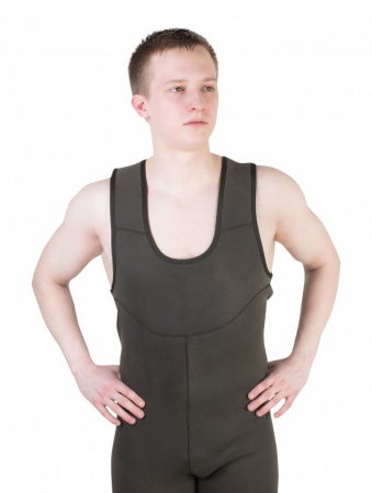 ����������� Scorpena B3+, 3 ��, �.-������� ��� ��������� �����, ������ � ��������� �������� �������.��