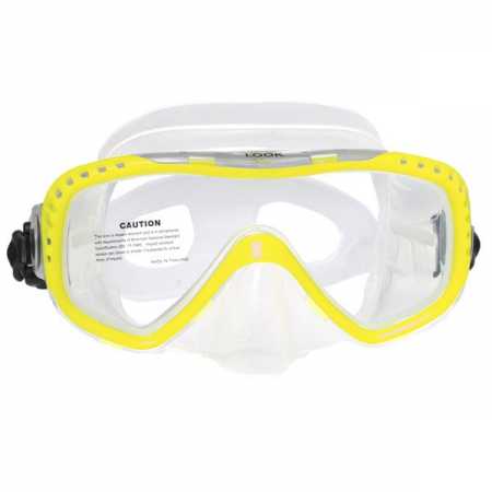 ����� Marlin Look Yellow/Trans ��� ��������� �����, ������ � ��������� �������� �������.��