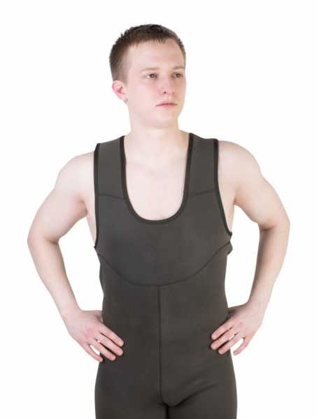  Scorpena B3+, 3 , .-   ,        .