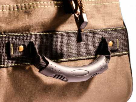 ����� �� 2-� ������� ������ ������ ������ 80 � (������) ��� ��������� �����, ������ � ��������� �������� �������.��