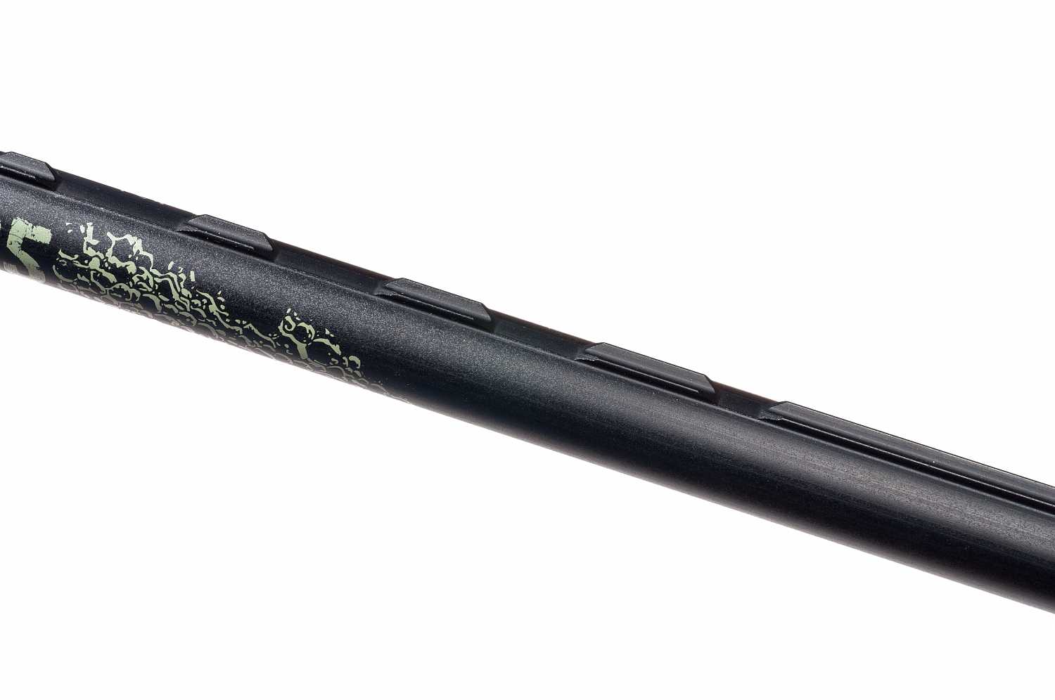 �����-������� Salvimar METAL, 105