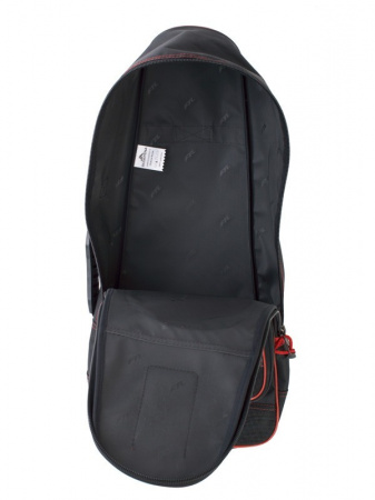 ����� ��� ����, �����, ������ Scorpena Swim - Snorkeling ��� ��������� �����, ������ � ��������� �������� �������.��