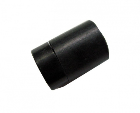 ������ �������� �������� Scorpena V � V+ ��� ��������� �����, ������ � ��������� �������� �������.��