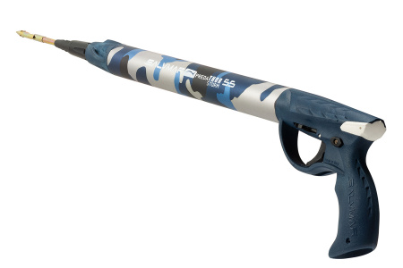 ����� ��������� Salvimar Predathor ���� STORM 55 ��� ��������� �����, ������ � ��������� �������� �������.��