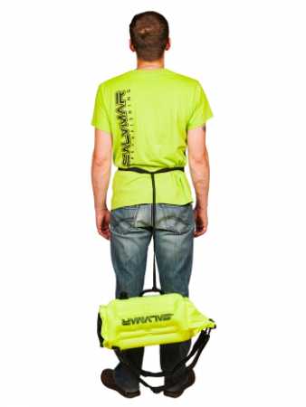 ���-���������� salvimar SWIMMY SAFE 20 �. ������ ��� ��������� �����, ������ � ��������� �������� �������.��