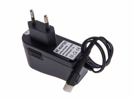 �������� ���������� ��� ������ sargan ������� 700��, ��� ����������� ��� ��������� �����, ������ � ��������� �������� �������.��