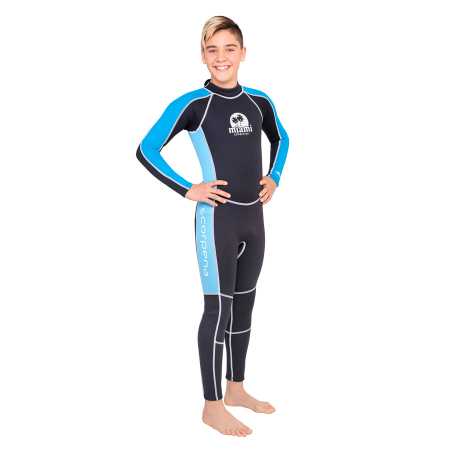 ����������� Scorpena Miami-2, �������  ��� ��������� �����, ������ � ��������� �������� �������.��