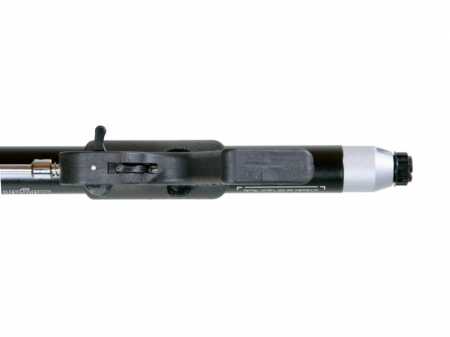 �������������� ����� ��� ��������� ����� ������ ����� (40 ��) ��� ��������� �����, ������ � ��������� �������� �������.��