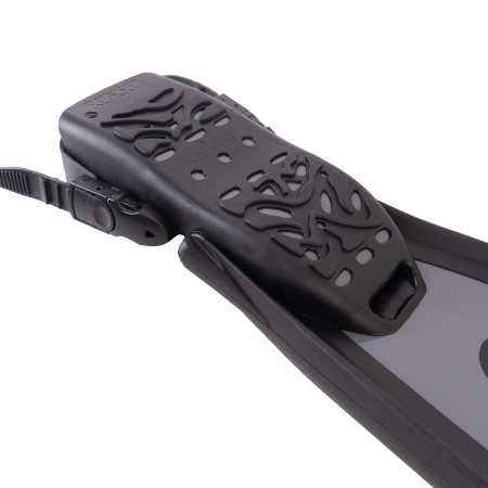  Scorpena Fjord,    ,     .