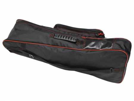 ����� Scorpena Swim Snorkeling ���������� ��� ��������� �����, ������ � ��������� �������� �������.��