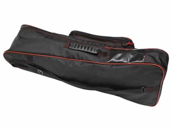 ����� Scorpena Swim Snorkeling ���������� ��� ��������� �����, ������ �� ������ ���� � �������� �������� �������.��