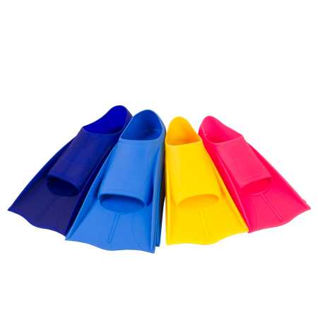   Scorpena Pool   ,     .