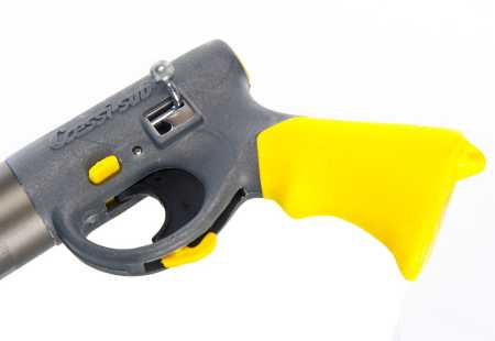 �������������� ����� ��� ��������� ����� cressi sl 70 ��� ��������� �����, ������ � ��������� �������� �������.��