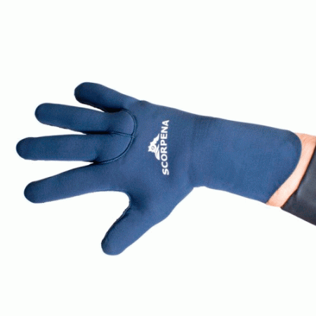 �������� Scorpena B, 3 ��, ����� ��� ��������� �����, ������ � ��������� �������� �������.��