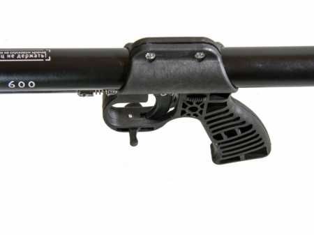 �������������� ����� ��� ��������� �����  ������ ����� (60 ��) ��� ��������� �����, ������ � ��������� �������� �������.��