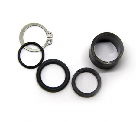 ����� Predathor 55 ��� ��������� �����, ������ � ��������� �������� �������.��