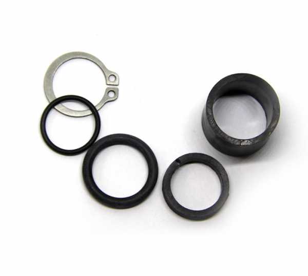  Predathor 55   ,        .