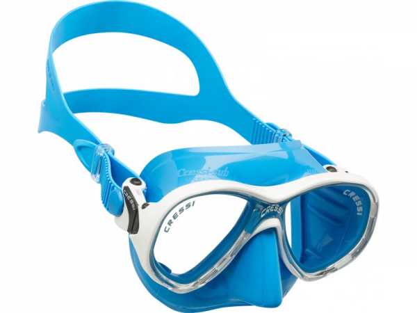 ������� ����� cressi marea junior ��� ��������� �����, ������ �� ������ ���� � �������� �������� �������.��