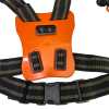 ������� �������� ��������� ���������� �� ���������� ������,  8 �� ��� ��������� �����, ������ � ��������� �������� �������.��