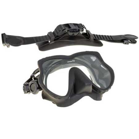  Marlin Frameless Excel Black   ,     .