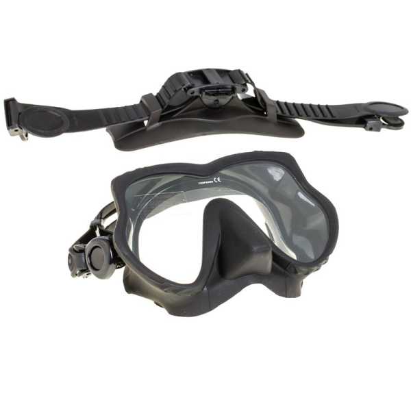  Marlin Frameless Excel Black   ,     .