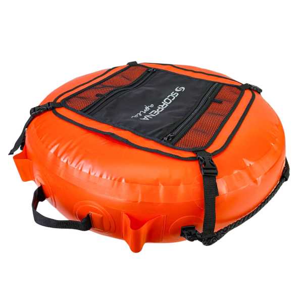 - Scorpena Q     ,     .