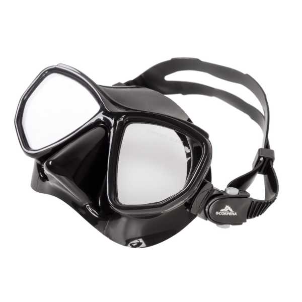 ����� Scorpena S �������� ��� ��������� �����, ������ � ��������� �������� �������.��