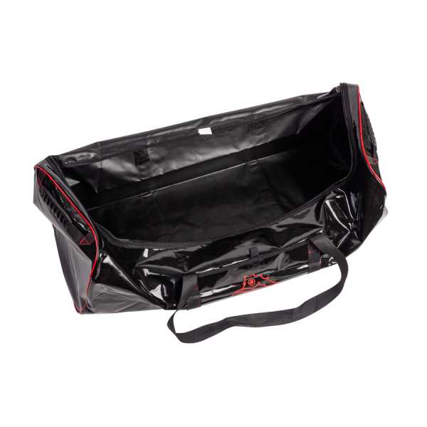 ����� Scorpena RedLine ��� ��������� �����, ������ � ��������� �������� �������.��