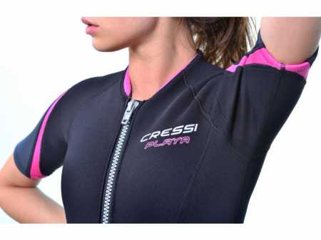 ����������� cressi playa ���. 2,5 �� ��� ��������� �����, ������ � ��������� �������� �������.��