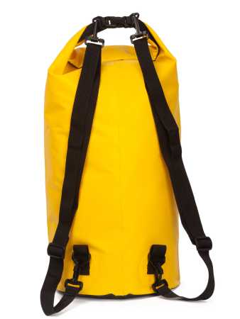 �����-������ ������ "�������-20.0", � 2 �������, ������-������, 20.0� ��� ��������� �����, ������ � ��������� �������� �������.��