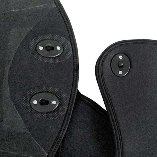  Scorpena Samurai Yamamoto 7    ,     .