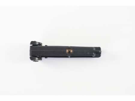 ��������� ��������������� ��� ��������� �����, ������ � ��������� �������� �������.��