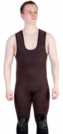 ����������� Scorpena B3+  5 �� ���������� ��� ��������� �����, ������ � ��������� �������� �������.��