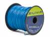 ���� Salvimar MONOBLUE ?1,5 �� 245 �� ������� 50 � ��� ��������� �����, ������ � ��������� �������� �������.��