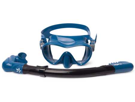 �������� ������ ������� �����-������ (�����+������) ��� ��������� �����, ������ � ��������� �������� �������.��