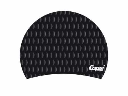 ������� ��� �������� cressi lady ����������� ��� ������� ����� ��� ��������� �����, ������ � ��������� �������� �������.��