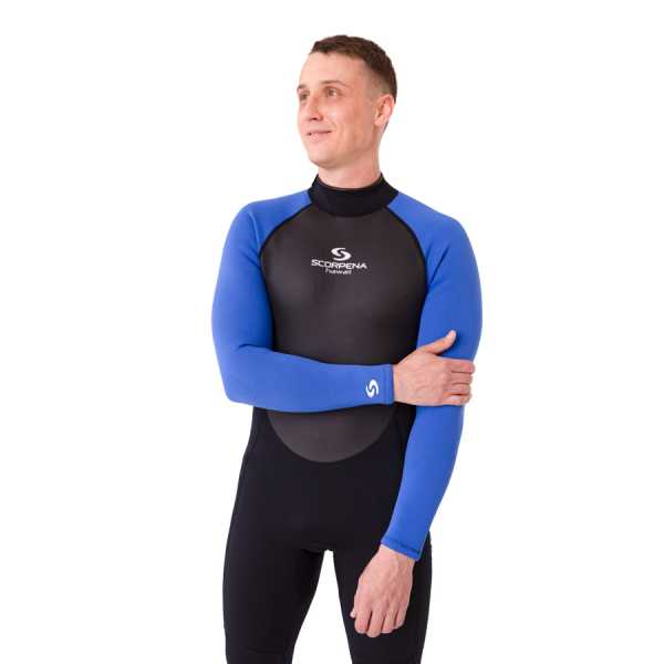 ����������� Scorpena Hawaii ������� ��� ��������� �����, ������ � ��������� �������� �������.��