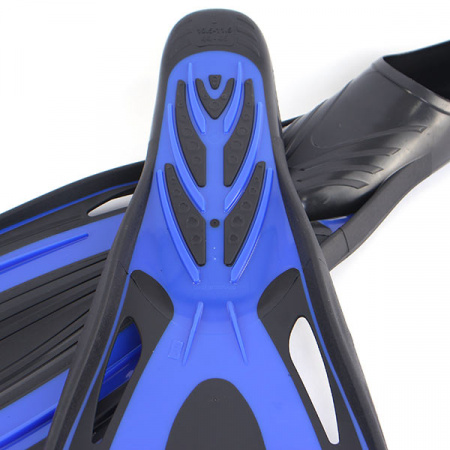 ����� Narwhal Wave ����� ��� ��������� �����, ������ � ��������� �������� �������.��