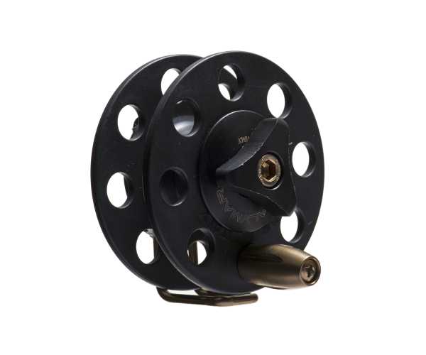  sargan -    -    ,     .