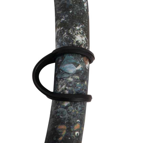  Scorpena M2 . Camo, ׸   ,     .