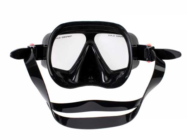  Scorpena RedLine Kappa   ,        .